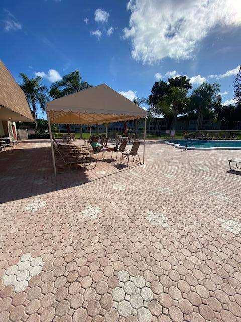22 Abbey Lane #104, Delray Beach FL - photo 14 of 19