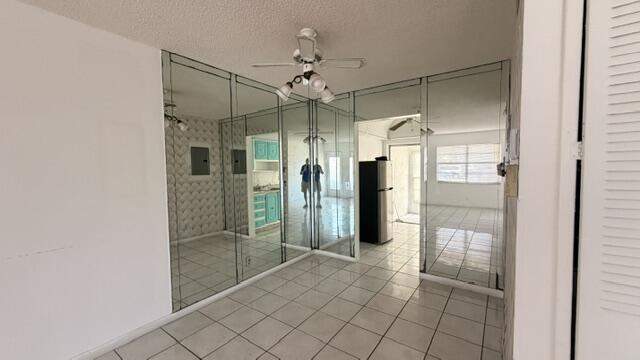 1 bedroom Condominium at 22 Abbey Lane #104, VILLAGES OF ORIOLE ABBEY CONDO, Delray Beach — photo 3