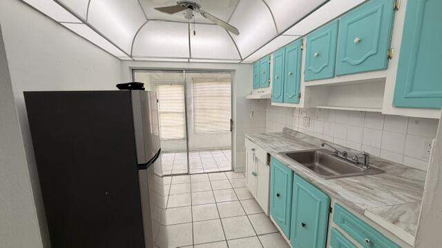 1 bedroom Condominium at 22 Abbey Lane #104, VILLAGES OF ORIOLE ABBEY CONDO, Delray Beach — photo 4