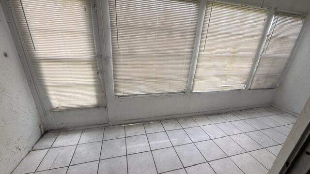 1 bedroom Condominium at 22 Abbey Lane #104, VILLAGES OF ORIOLE ABBEY CONDO, Delray Beach — photo 5