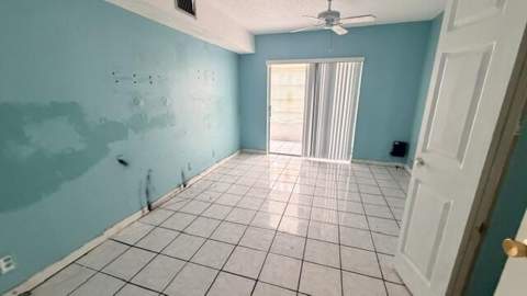 22 Abbey Lane #104, Delray Beach FL - photo 6 of 19