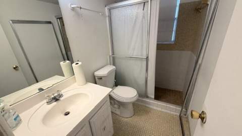 22 Abbey Lane #104, Delray Beach FL - photo 7 of 19