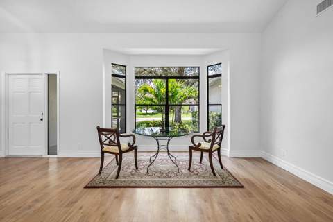 1506 Wiltshire Village Drive, Wellington FL - photo 6 of 33