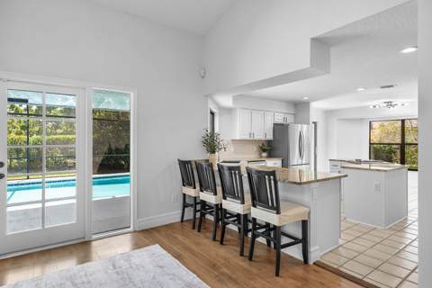 1506 Wiltshire Village Drive, Wellington FL - photo 8 of 33