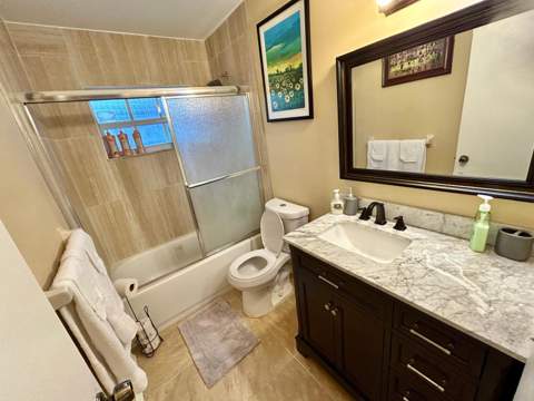 7526 SW 7th Court, North Lauderdale FL - photo 14 of 26