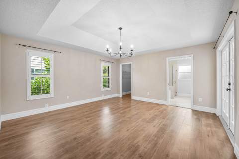 1506 Wiltshire Village Drive, Wellington FL - photo 16 of 33