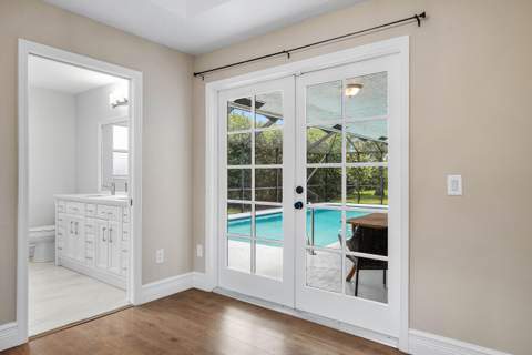 1506 Wiltshire Village Drive, Wellington FL - photo 17 of 33