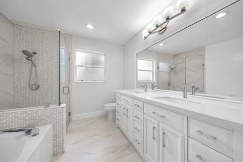 1506 Wiltshire Village Drive, Wellington FL - photo 19 of 33
