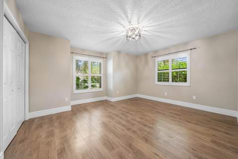 1506 Wiltshire Village Drive, Wellington FL - photo 22 of 33
