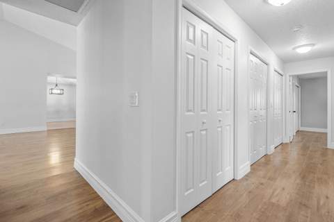 1506 Wiltshire Village Drive, Wellington FL - photo 21 of 33