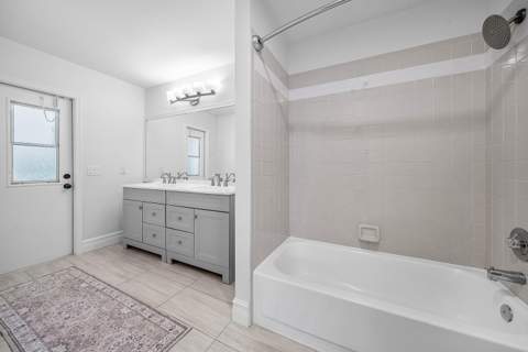 1506 Wiltshire Village Drive, Wellington FL - photo 24 of 33
