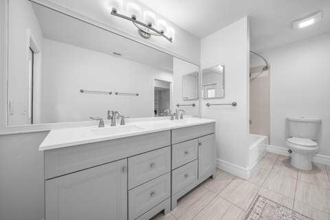 1506 Wiltshire Village Drive, Wellington FL - photo 23 of 33