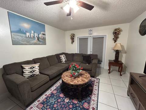 7526 SW 7th Court, North Lauderdale FL - photo 12 of 26