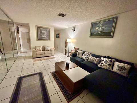 7526 SW 7th Court, North Lauderdale FL - photo 21 of 26