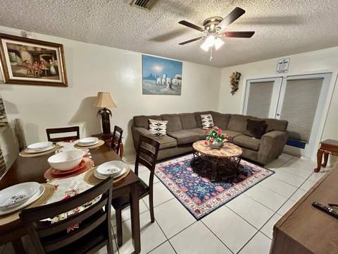 7526 SW 7th Court, North Lauderdale FL - photo 22 of 26