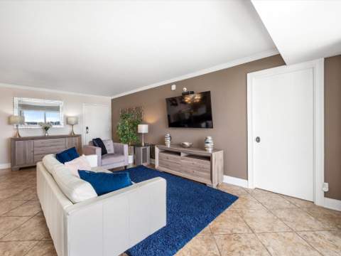 2841 N Ocean Boulevard #1407, Fort Lauderdale FL - photo 9 of 37