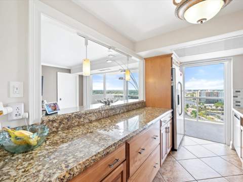 2841 N Ocean Boulevard #1407, Fort Lauderdale FL - photo 14 of 37