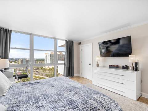 2841 N Ocean Boulevard #1407, Fort Lauderdale FL - photo 19 of 37