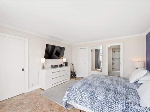 2841 N Ocean Boulevard #1407, Fort Lauderdale FL - photo 20 of 37