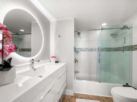 2841 N Ocean Boulevard #1407, Fort Lauderdale FL - photo 21 of 37