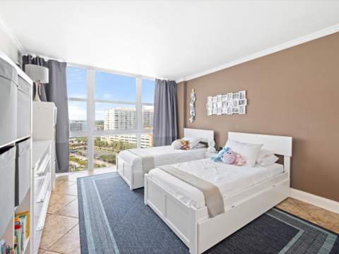 2841 N Ocean Boulevard #1407, Fort Lauderdale FL - photo 22 of 37