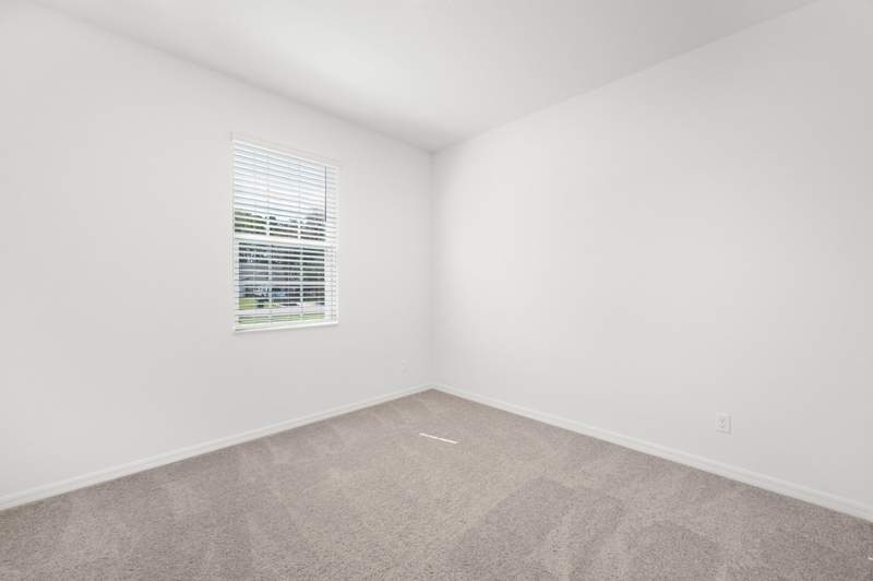 3 bedroom Single Family Residence at 132 SW Becker Road, Port St Lucie Section 34, Port St. Lucie — photo 4