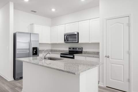 132 SW Becker Road, Port St. Lucie FL - photo 6 of 21