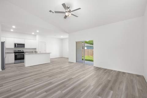 132 SW Becker Road, Port St. Lucie FL - photo 7 of 21