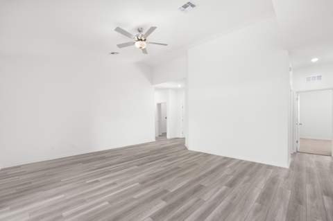 132 SW Becker Road, Port St. Lucie FL - photo 8 of 21
