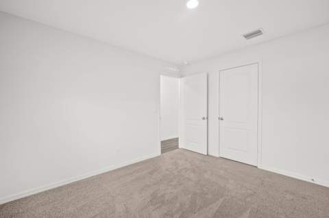 132 SW Becker Road, Port St. Lucie FL - photo 9 of 21