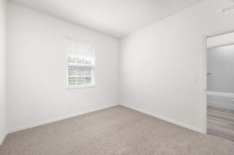 132 SW Becker Road, Port St. Lucie FL - photo 10 of 21