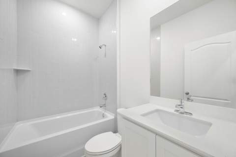 132 SW Becker Road, Port St. Lucie FL - photo 11 of 21