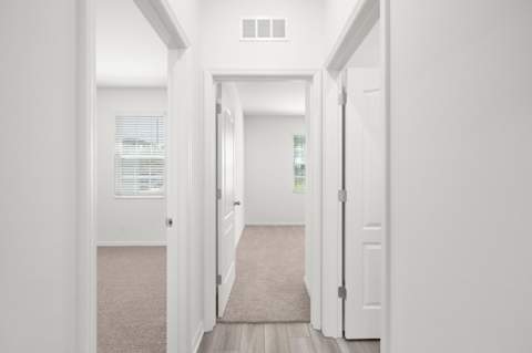 132 SW Becker Road, Port St. Lucie FL - photo 12 of 21