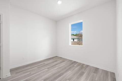 132 SW Becker Road, Port St. Lucie FL - photo 13 of 21