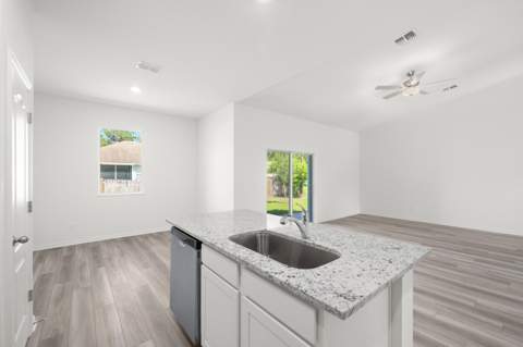 132 SW Becker Road, Port St. Lucie FL - photo 14 of 21