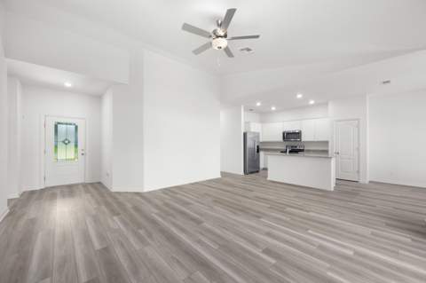 132 SW Becker Road, Port St. Lucie FL - photo 15 of 21