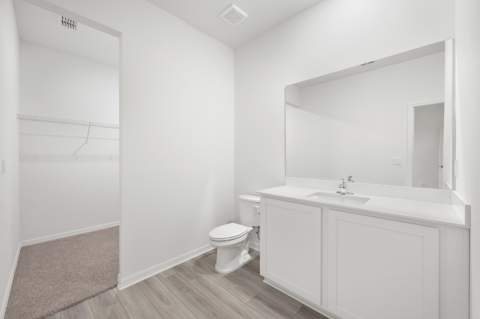 132 SW Becker Road, Port St. Lucie FL - photo 16 of 21