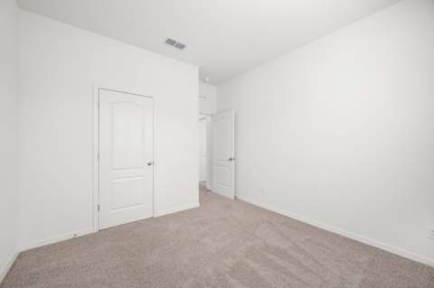132 SW Becker Road, Port St. Lucie FL - photo 17 of 21