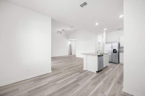 132 SW Becker Road, Port St. Lucie FL - photo 18 of 21