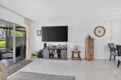 2260 Discovery Circle, Deerfield Beach FL - photo 14 of 43