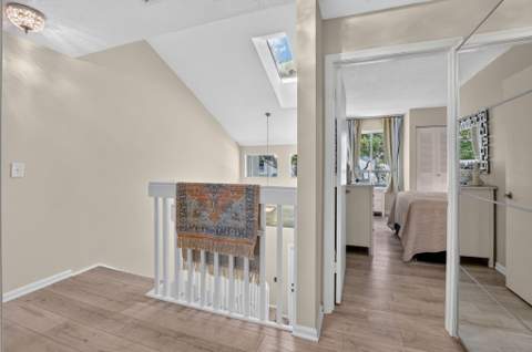 2260 Discovery Circle, Deerfield Beach FL - photo 23 of 43