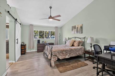 2260 Discovery Circle, Deerfield Beach FL - photo 17 of 43