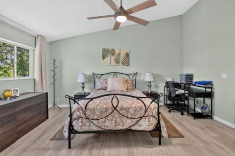 2260 Discovery Circle, Deerfield Beach FL - photo 18 of 43