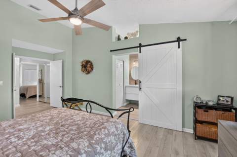 2260 Discovery Circle, Deerfield Beach FL - photo 19 of 43