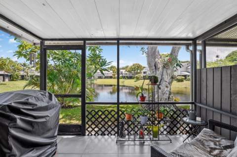 2260 Discovery Circle, Deerfield Beach FL - photo 15 of 43