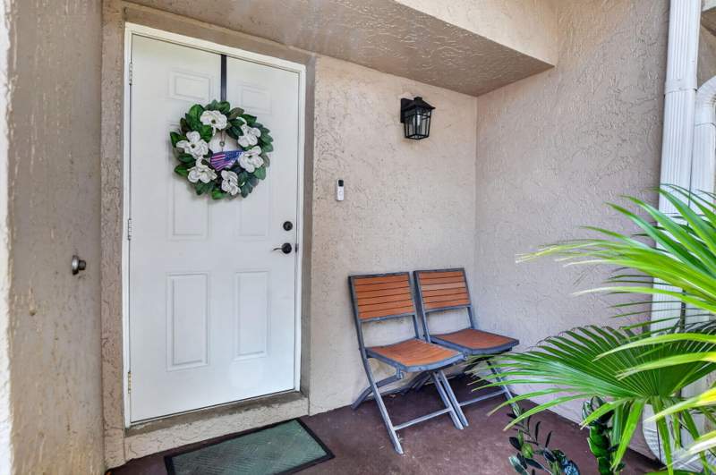 2 bedroom Townhouse at 2260 Discovery Circle, Coral Point North, Deerfield Beach — photo 2