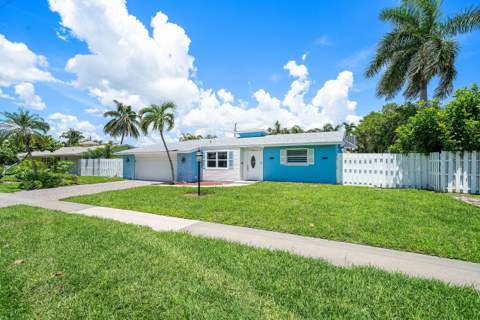 333 NE 24th Street, Boca Raton FL - photo 9 of 60
