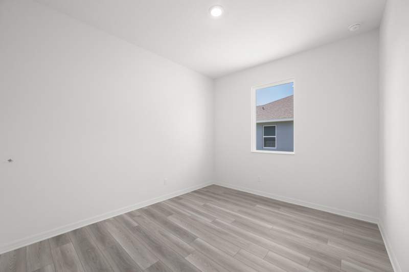 3 bedroom Single Family Residence at 1923 SW Beauregard Street, Port St Lucie Sec 22, Port St. Lucie — photo 5