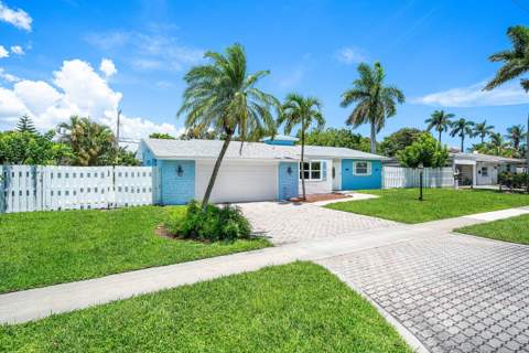 333 NE 24th Street, Boca Raton FL - photo 10 of 60