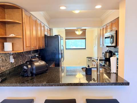 1266 S Military Trail #525, Deerfield Beach FL - photo 19 of 34